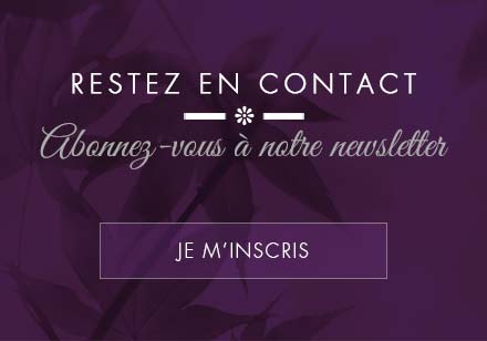 Contactez-nous